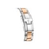 Festina Femme