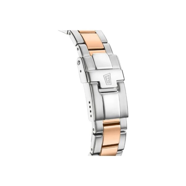 Festina Femme