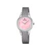 Festina Femme