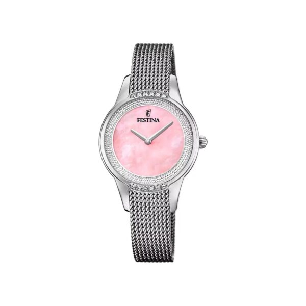 Festina Femme