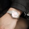 Festina Femme