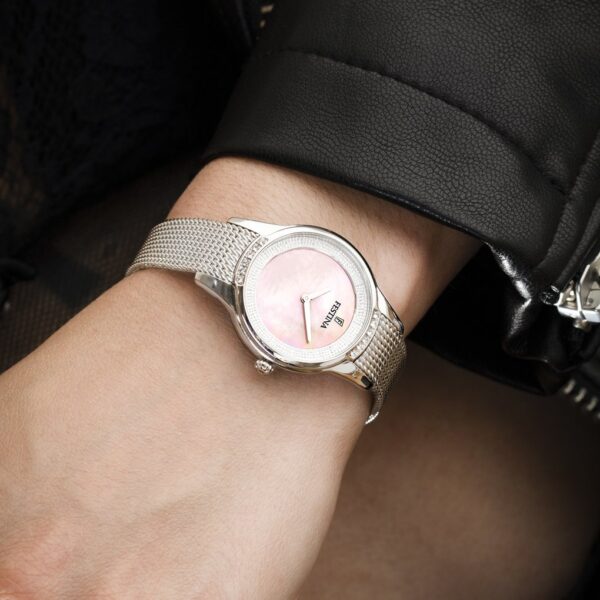 Festina Femme
