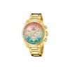 Festina Femme
