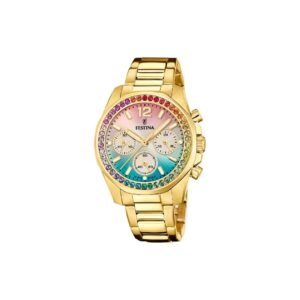 Festina Femme