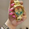 Festina Femme