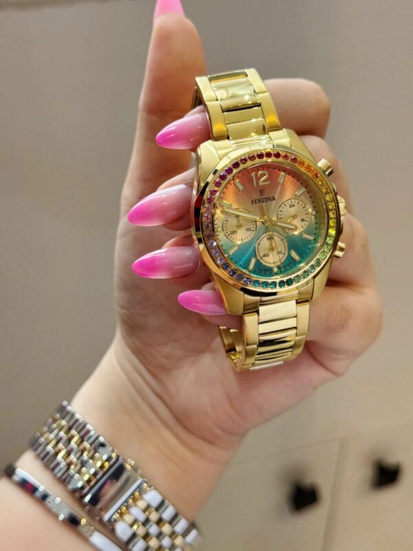 Festina Femme