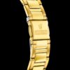 Festina Femme
