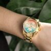 Festina Femme