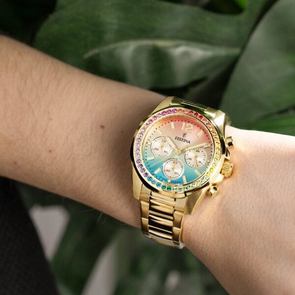 Festina Femme