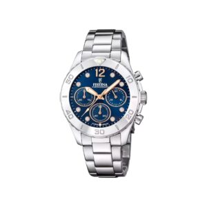 Festina Femme