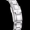 Festina Femme
