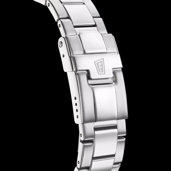 Festina Femme