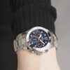 Festina Femme
