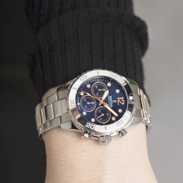 Festina Femme