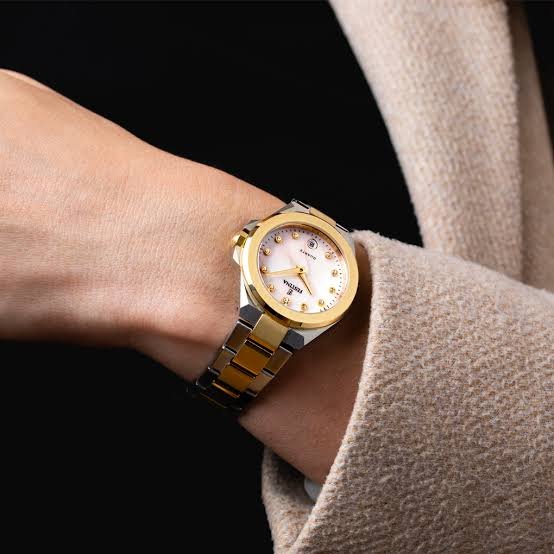 Festina Femme. F20702/1
