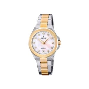 Festina Femme