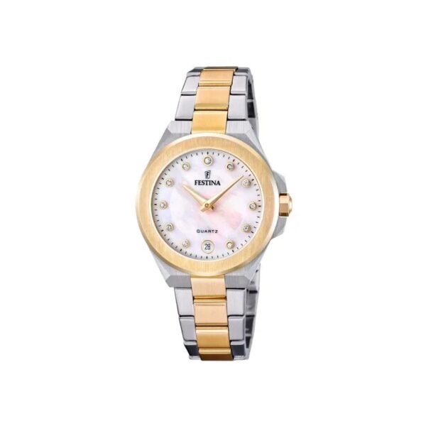 Festina Femme. F20702/1