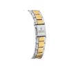 Festina Femme. F20702/1