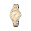 Festina Femme. F20702/2