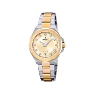 Festina Femme