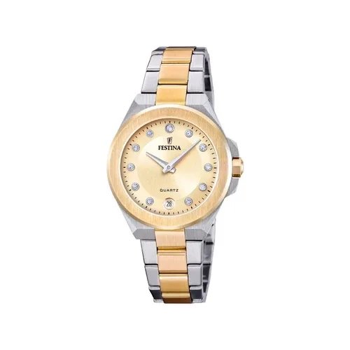 Festina Femme. F20702/2