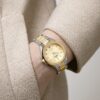 Festina Femme. F20702/2