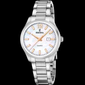 Festina Femme