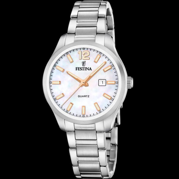 Festina Femme. F20737/6