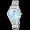 Festina Femme