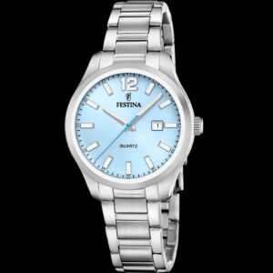 Festina Femme