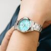 Festina Femme