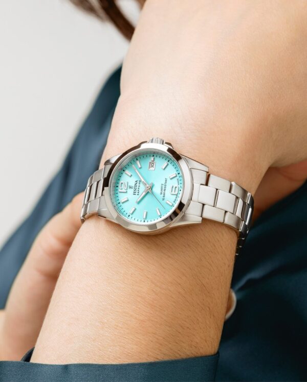 Festina Femme
