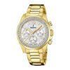 Festina Femme