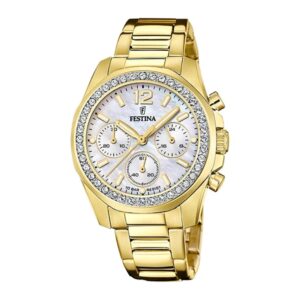 Festina Femme