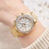 Festina Femme