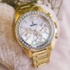 Festina Femme