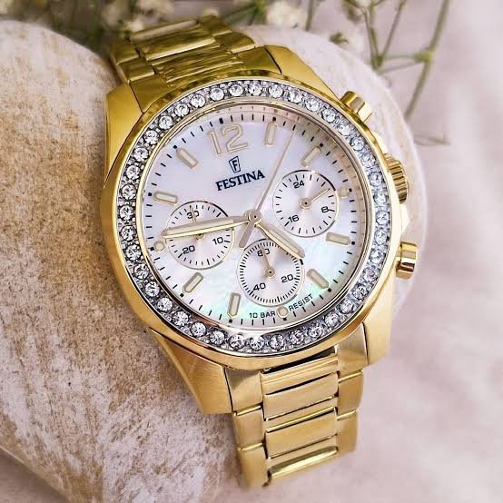 Festina Femme