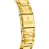 Festina Femme