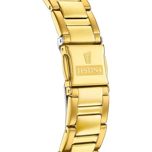 Festina Femme