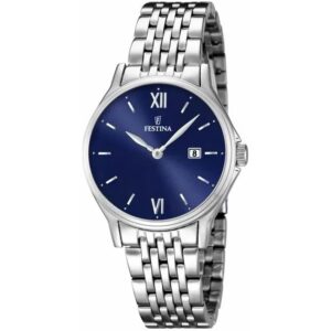 Festina Femme