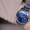 Festina Femme. F16748/3