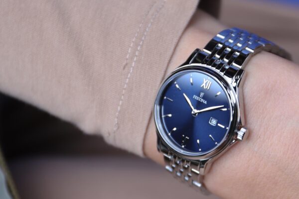 Festina Femme. F16748/3