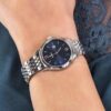 Festina Femme. F16748/3