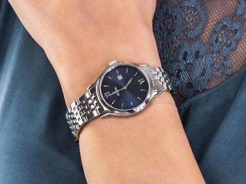 Festina Femme. F16748/3
