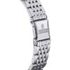 Festina Femme. F16748/3