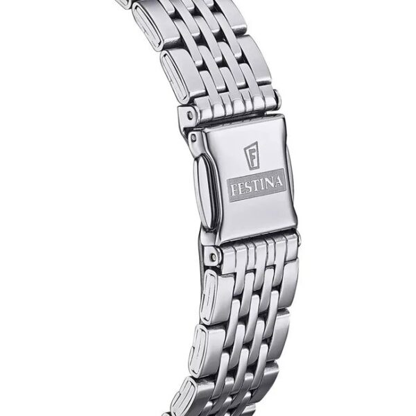Festina Femme. F16748/3
