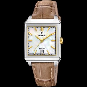 Festina Femme