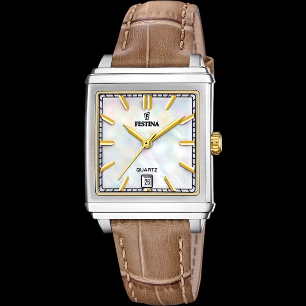 Festina Femme. F20682/4