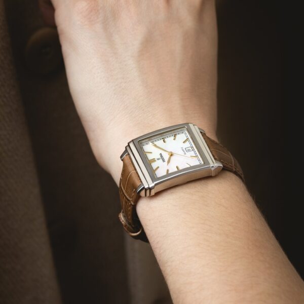 Festina Femme. F20682/4