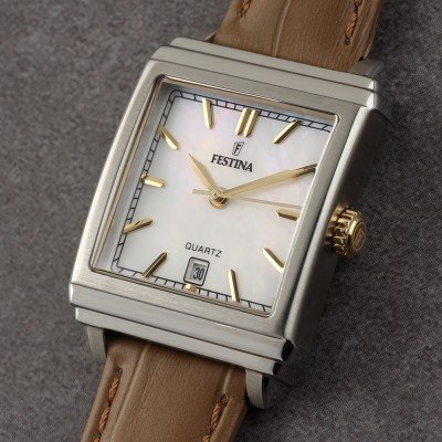 Festina Femme. F20682/4